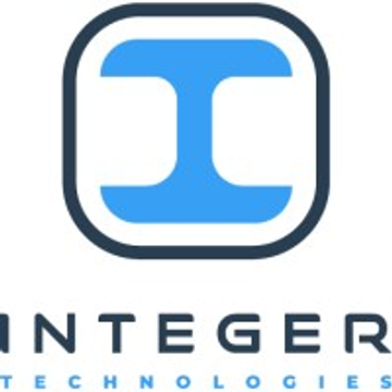 Integer Technologies logo
