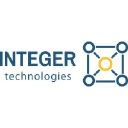 Integer Technologies