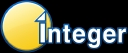 Integer Training Limited logo