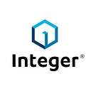 ITGR - INTEGER HLDGS CORP