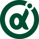 Integer Alpha logo