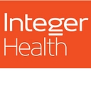 Integerhealth Technologies logo