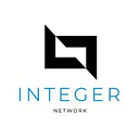 Integer Network Incorporated logo