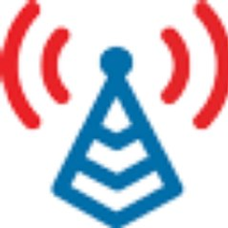 Integer Telecom Services INC logo