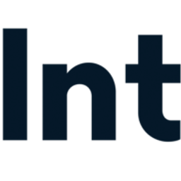integlia.ca