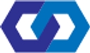Integnology logo