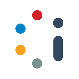 Intego Group LLC logo