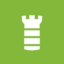 Intego logo