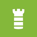 Intego Antivirus Security logo