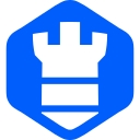 Intego