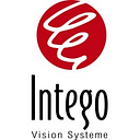 Intego GmbH