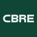 Cbre Intego A/S logo