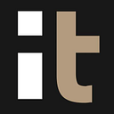 Integotec