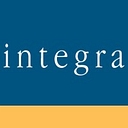 Integra Accounting Limited logo