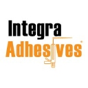 Integra Adhesives logo