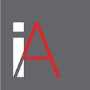 Integra Architecture Inc. logo