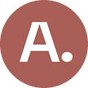 Integra Associates Limited logo