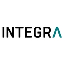 INTEGRA Biosciences Corp