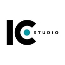 Integra Creative logo