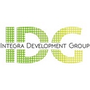 Integra Development Group (Idg) logo