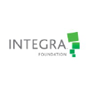 Integra Foundation Inc logo