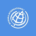 Integra International Ltd logo