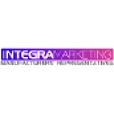 Integra Marketing, Inc. logo