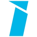 Integra Mission Critical logo