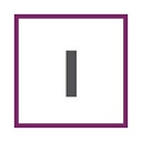 Integra Back Office Solutions Limited logo