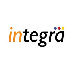 Integra Software Services Pvt logo