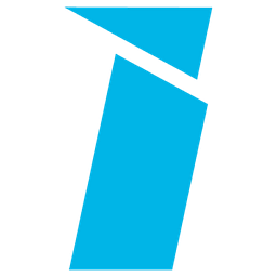 IntegraFEC logo