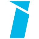 Integra logo