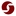 Integra Business Alternatives Llc logo