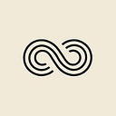 integrabeauty logo