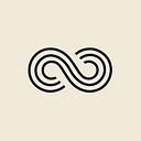 IntegraBeautyInc logo