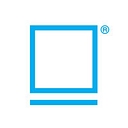 Integra Buildings Limited logo
