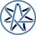 integracaodigital.com.br logo