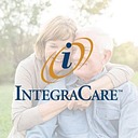 Integracare Inc.