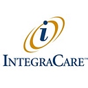 Integracare Corporation logo