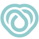 Integra Community Care logo