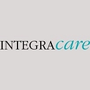 IntegriCare