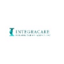 Integracare Rehabilitation Agency, Inc. logo