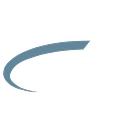 Integra Cast, Inc. logo