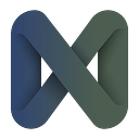 Integra Consulting Group, Llc logo