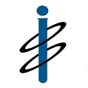 Integra Chemical logo