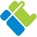 Integracon Technologies, Llc logo