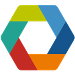 Integra Connect logo