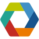 Integra Connect Careers