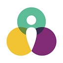 Integra logo