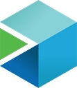 Integra Construction, Inc. logo